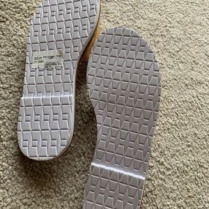 kate spade Shoes - Kate Spade flats kate spade Shoes - Kate Spade flats